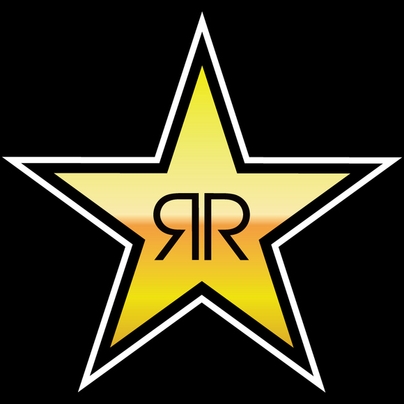 Rockstars Logo